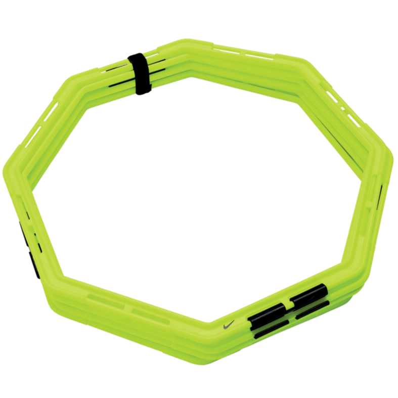 Nike Agility Web Volt