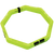 Nike Agility Web Volt