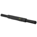 Nike Recovery Roller Bar - N.ER.34.023.NS-NIKE by Nike | Available at Niky's Sports