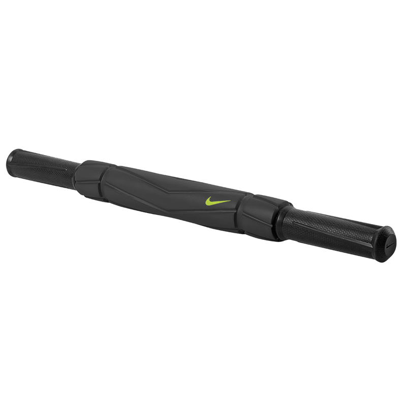 Nike Recovery Roller Bar - N.ER.34.023.NS-NIKE by Nike | Available at Niky's Sports