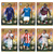 Topps Match Attax Extra Mini Tin 21/22 - FGC004856-TOPPS by Topps | Available at Niky's Sports