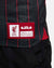 Nike LeBron x Liverpool FC Big Kids' Dri-FIT Stadium Soccer Jersey