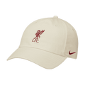 Liverpool FC Heritage86 Hat - DH2392-238-NIKE by Nike | Available at Niky's Sports