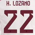 Lozano Aw Wc22
