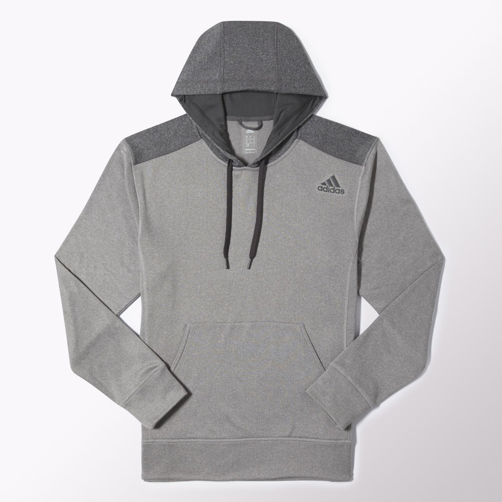 Ultimate Pull Over Hoodie Men's