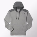 Ultimate Pull Over Hoodie Men's