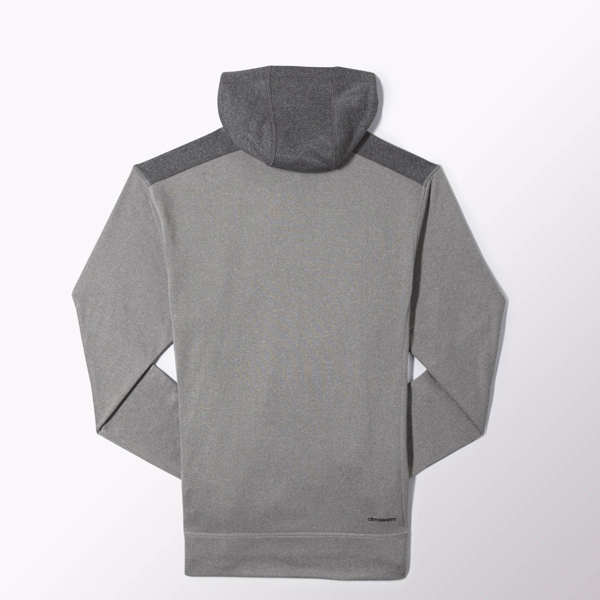 Ultimate Pull Over Hoodie Men's