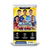 UEFA Match Attax 21/22 Trading Cards- 12 Card Pack