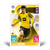 UEFA Match Attax 21/22 Trading Cards- 12 Card Pack