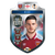 UEFA Match Attax 21/22 Trading Cards- 12 Card Pack