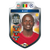 UEFA Match Attax 21/22 Trading Cards- 12 Card Pack