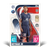 UEFA Match Attax 21/22 Trading Cards- 12 Card Pack