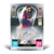 UEFA Match Attax 21/22 Trading Cards- 12 Card Pack