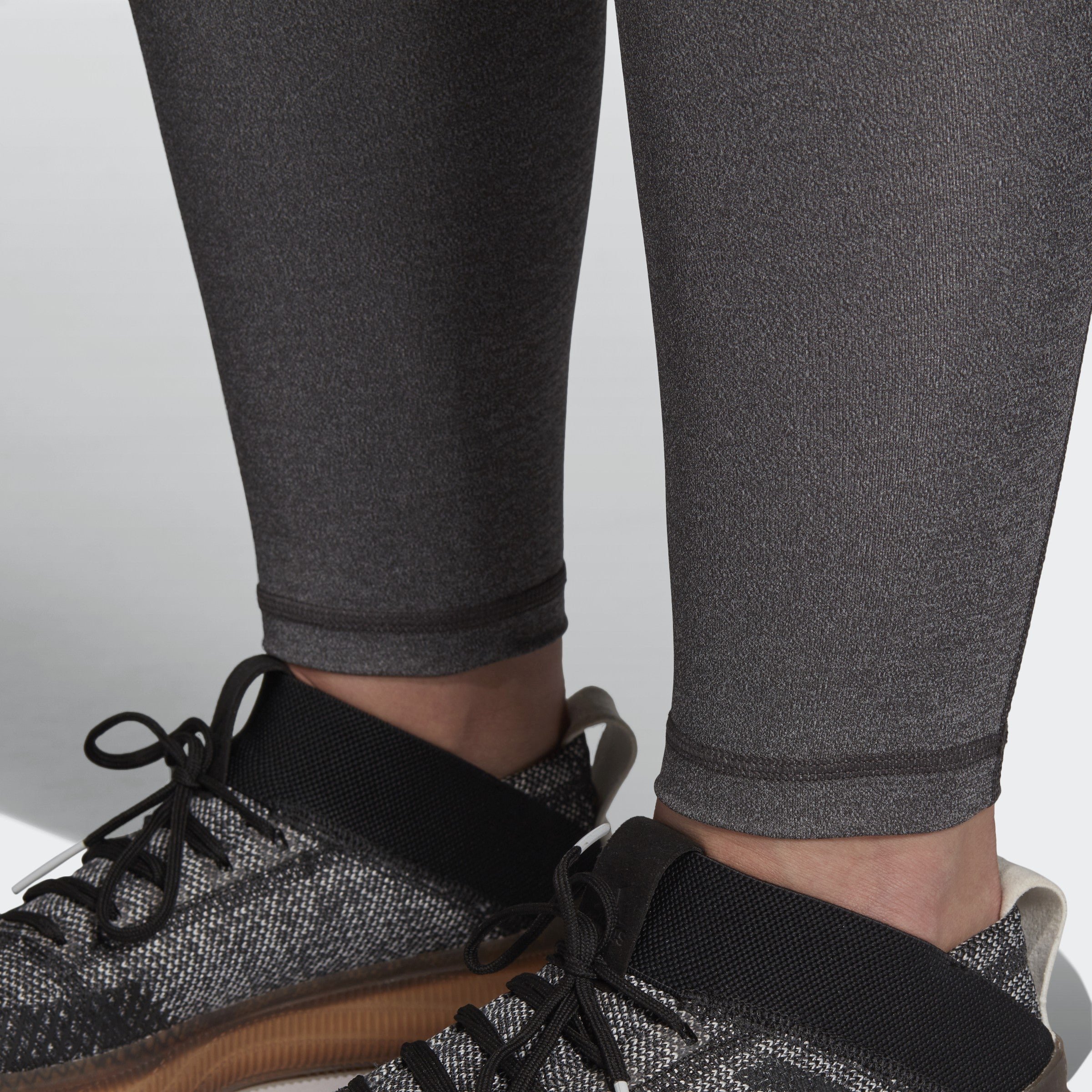 Women's Alphaskin Sport Training Leggings
