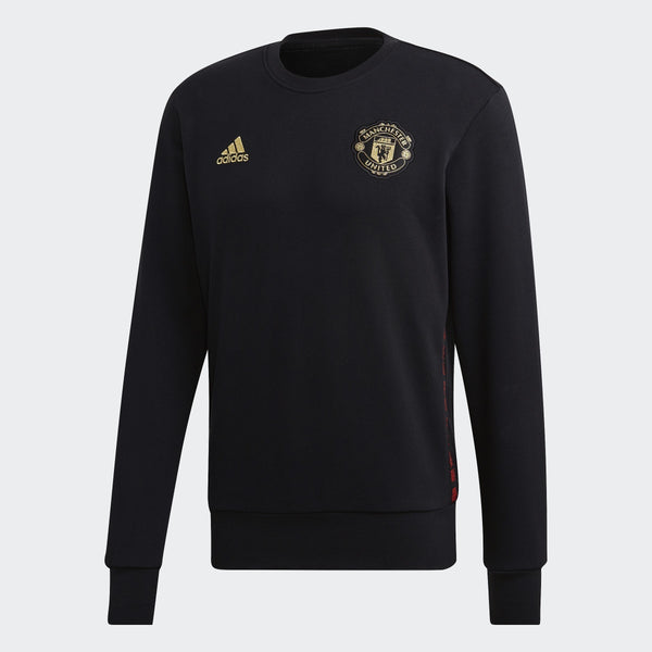 manchester_united_chinese_new_