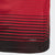 Kid's Manchester United 18/19 Home Jersey - Red/Black