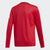 Kid's Manchester United Home Jersey - Real Red - DX8955-ADIDAS by Adidas | Available at Niky's Sports