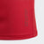 Kid's Manchester United Home Jersey - Real Red - DX8955-ADIDAS by Adidas | Available at Niky's Sports