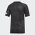Manchester United Youth 3rd Jersey