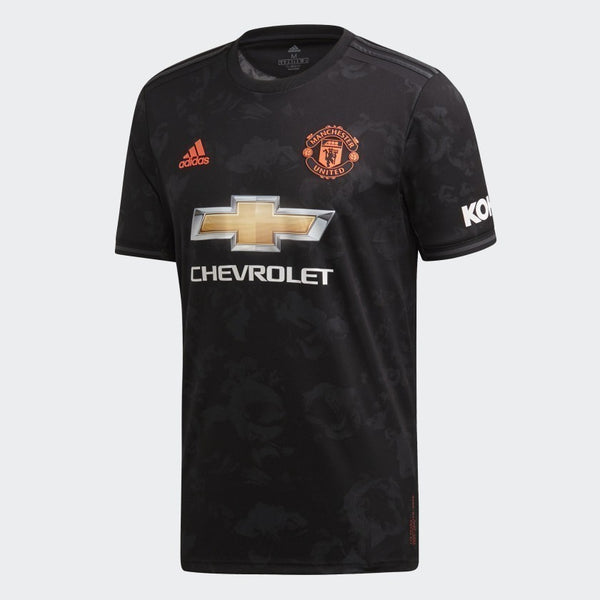manchester_united_third_jersey