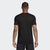Men's Manchester United Training Jersey - Black/Red/Core Pink