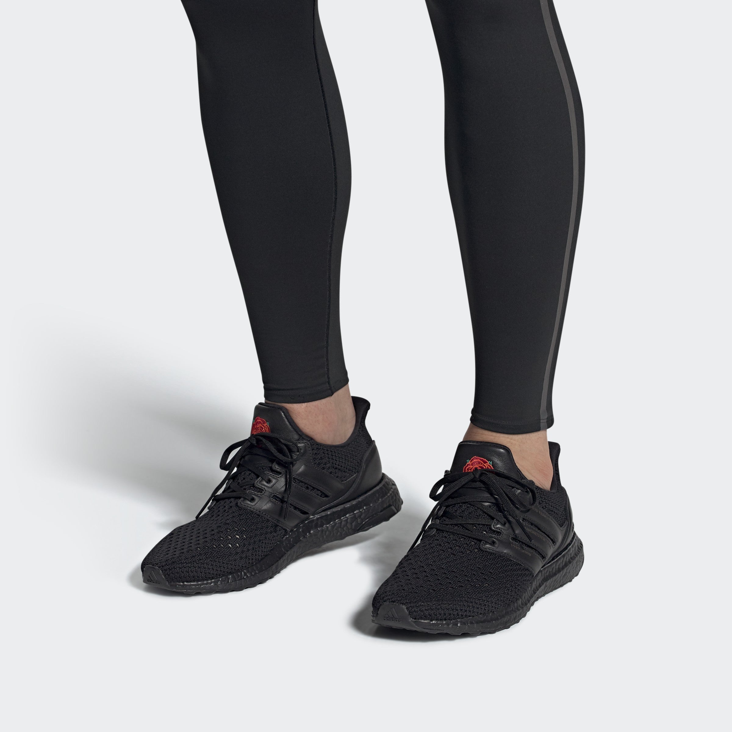 Manchester united ultra online boost