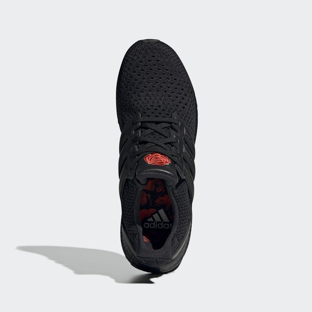 Manchester United Ultraboost Clima Shoes Manchester United Ultraboost Clima Shoes