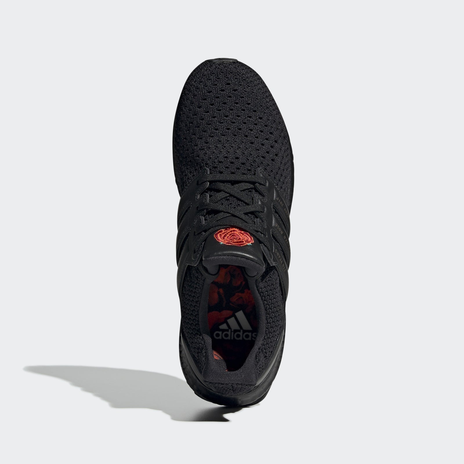 Manchester United Ultraboost Clima Shoes