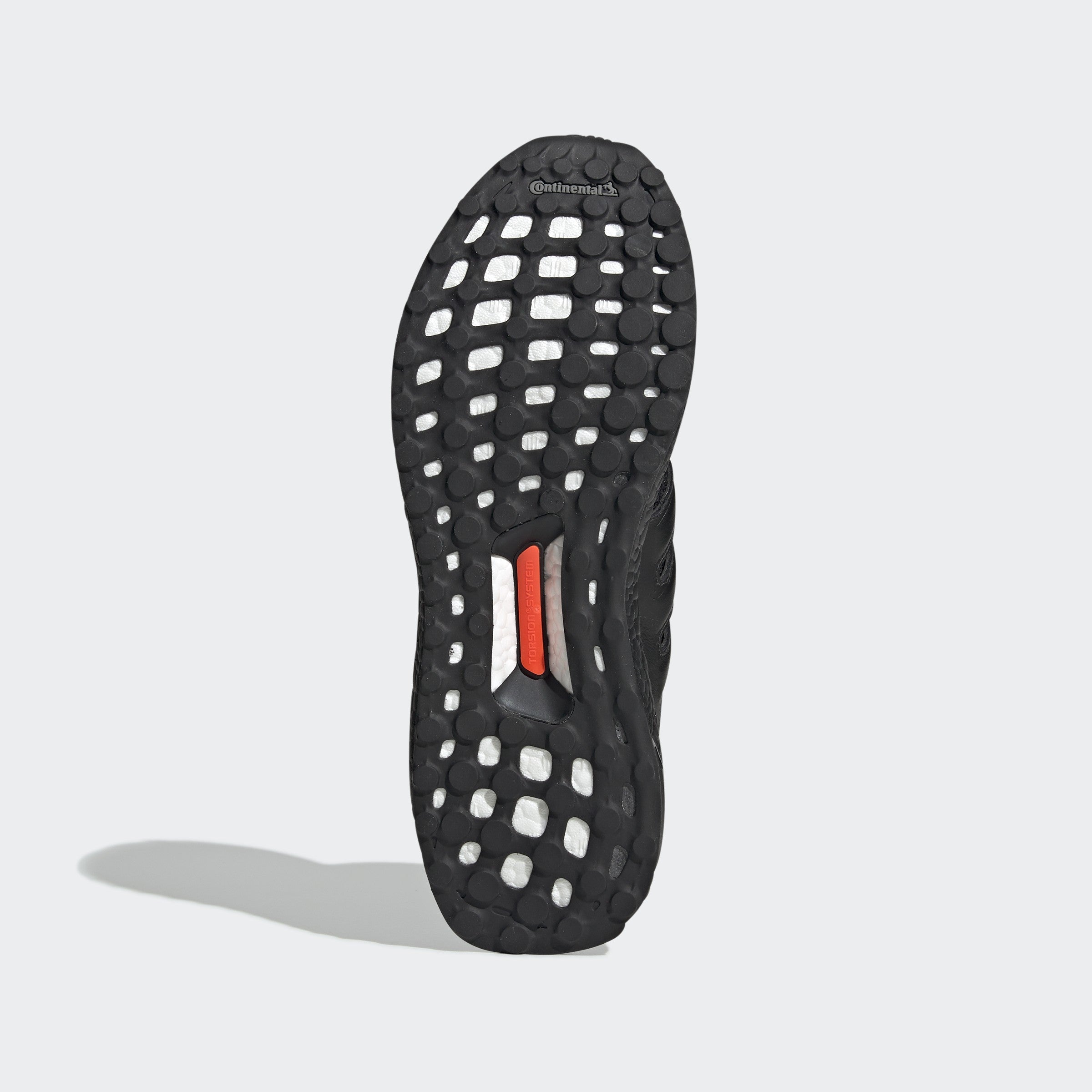Ultra boost discount clima shoes black