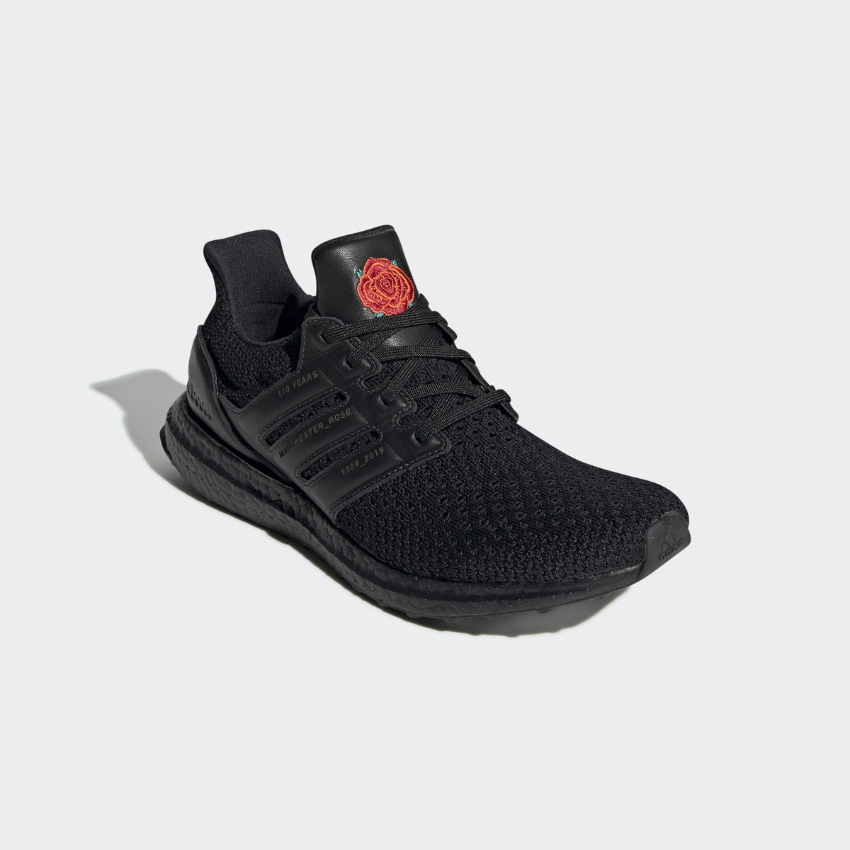Manchester United Ultraboost Clima Shoes