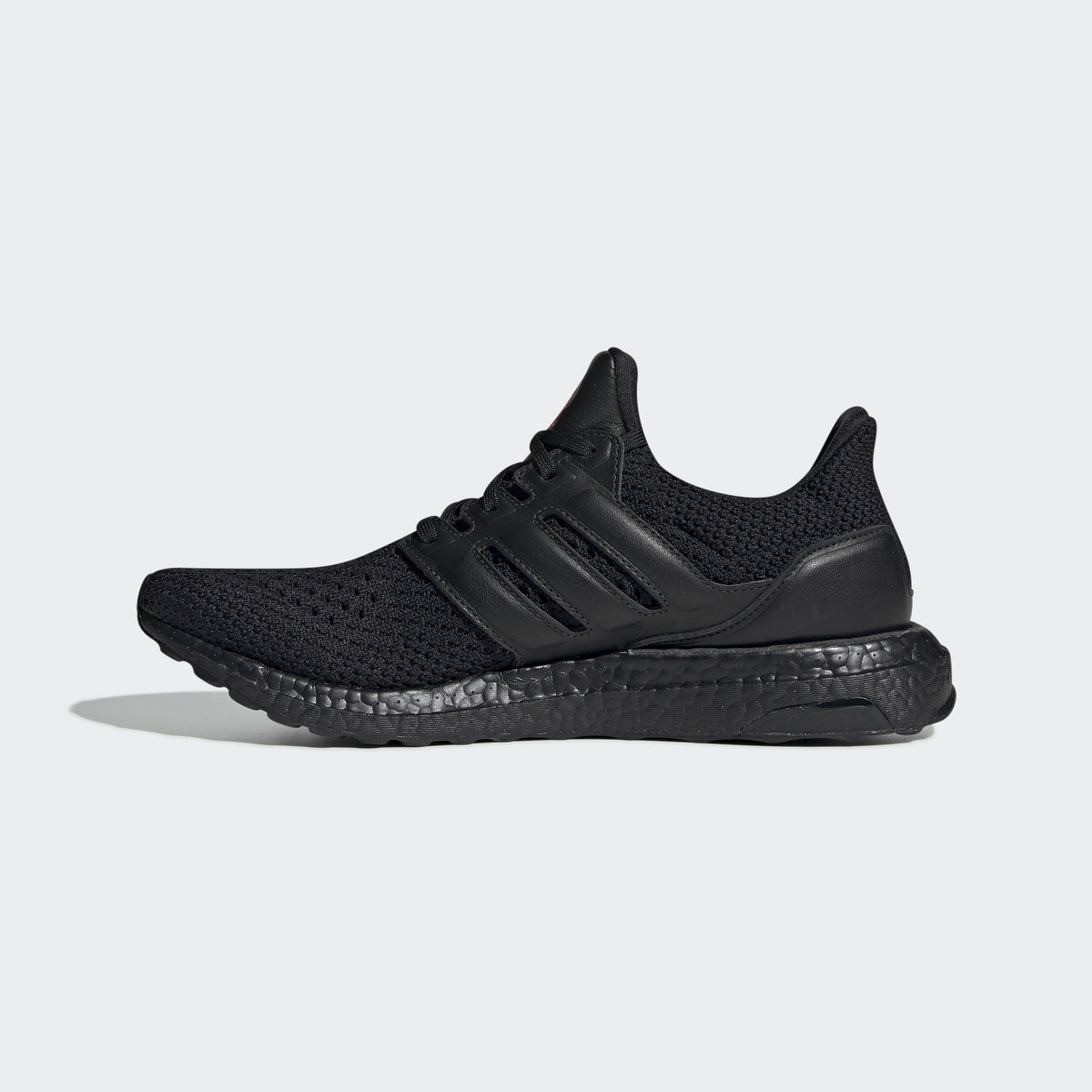 Manchester United Ultraboost Clima Shoes