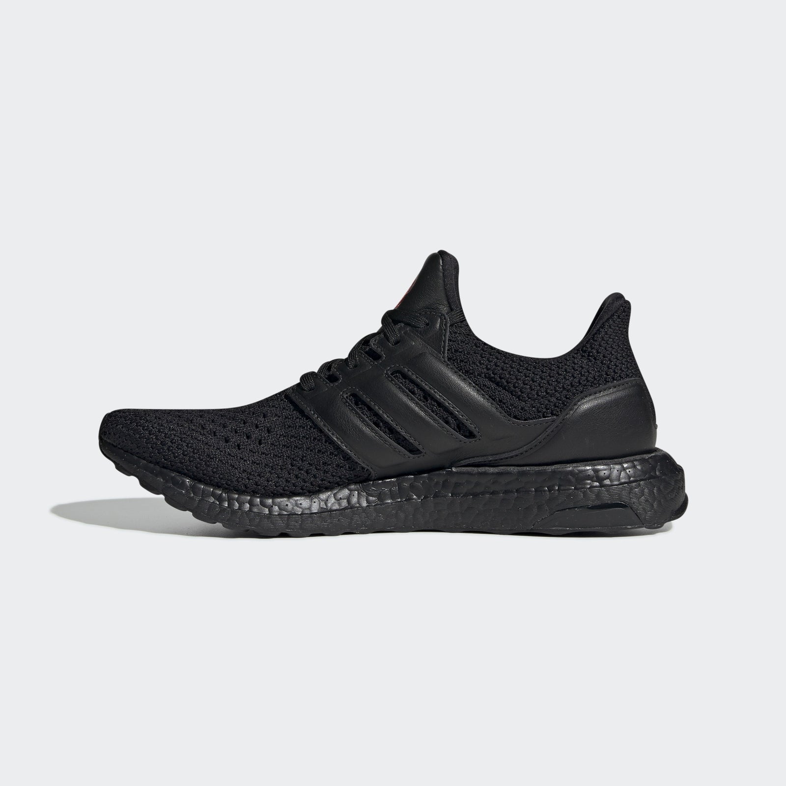 Manchester United Ultraboost Clima Shoes