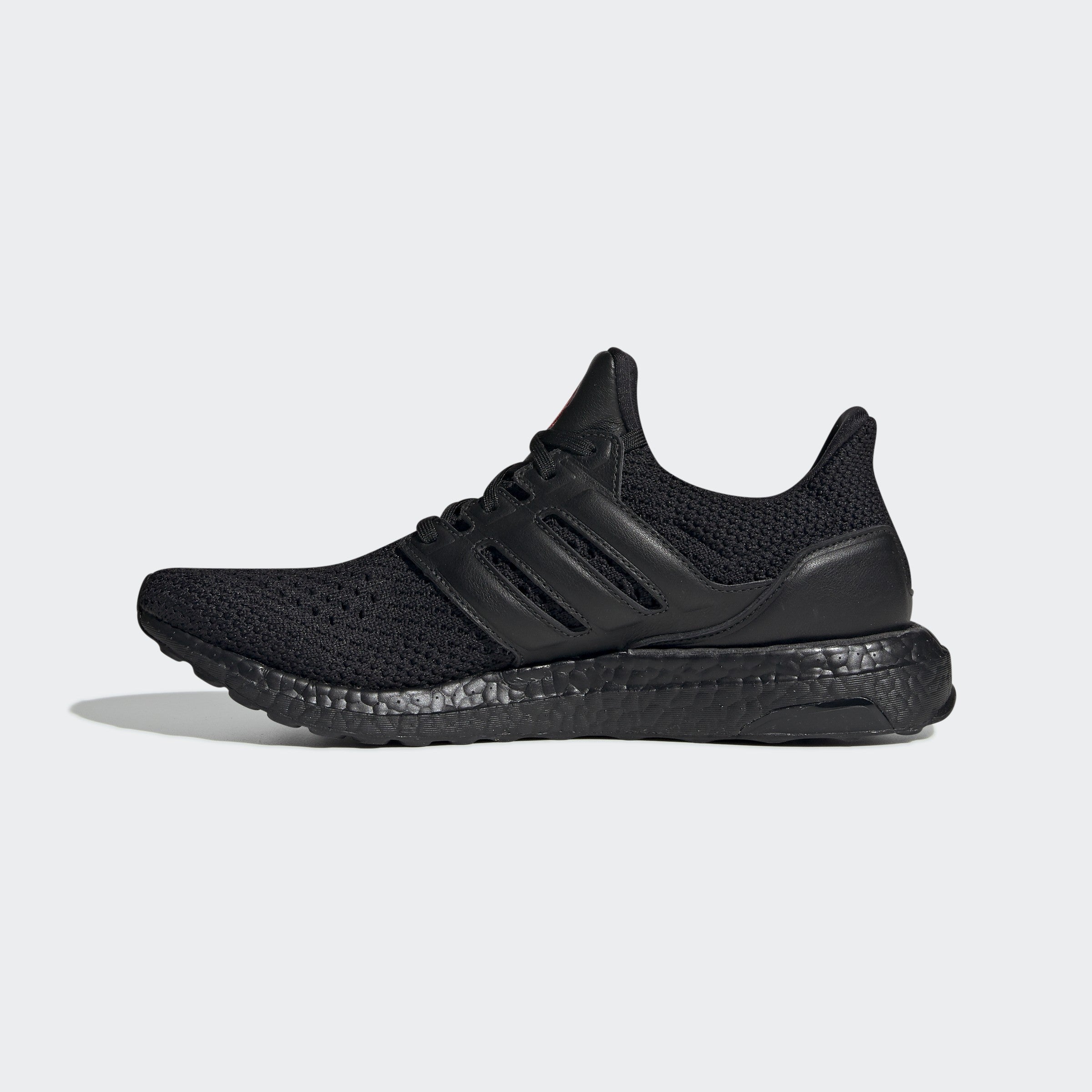 Ultraboost clima ltd sale
