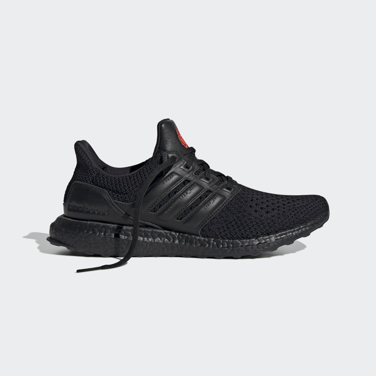 Ultra boost x clima shoes review on sale