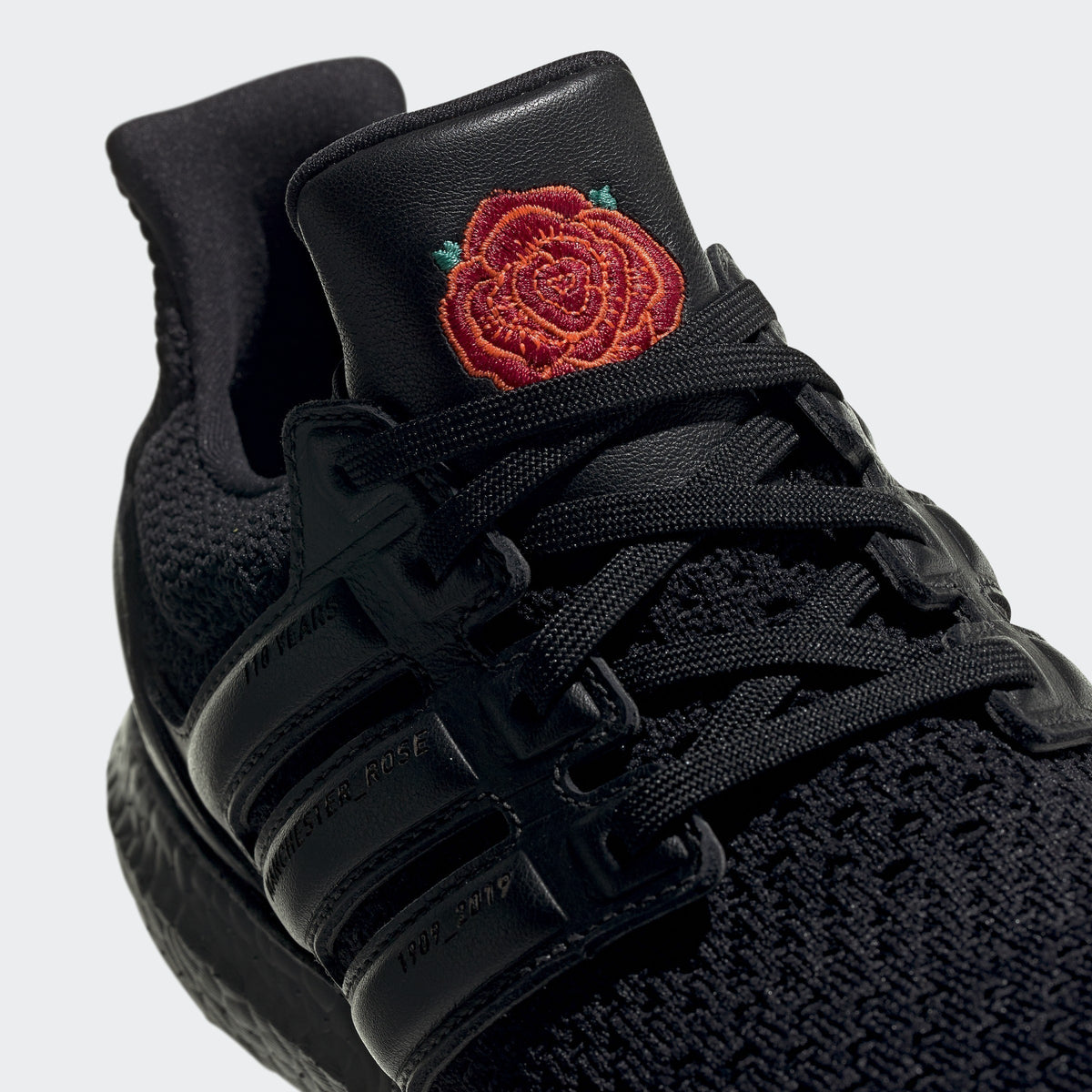 Manchester United Ultraboost Clima Shoes