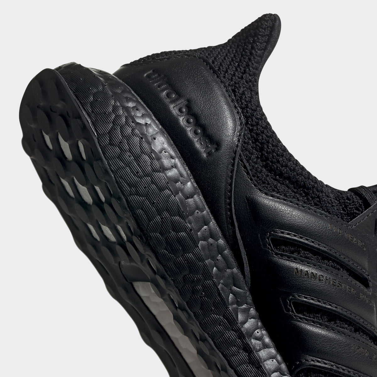 Manchester United Ultraboost Clima Shoes