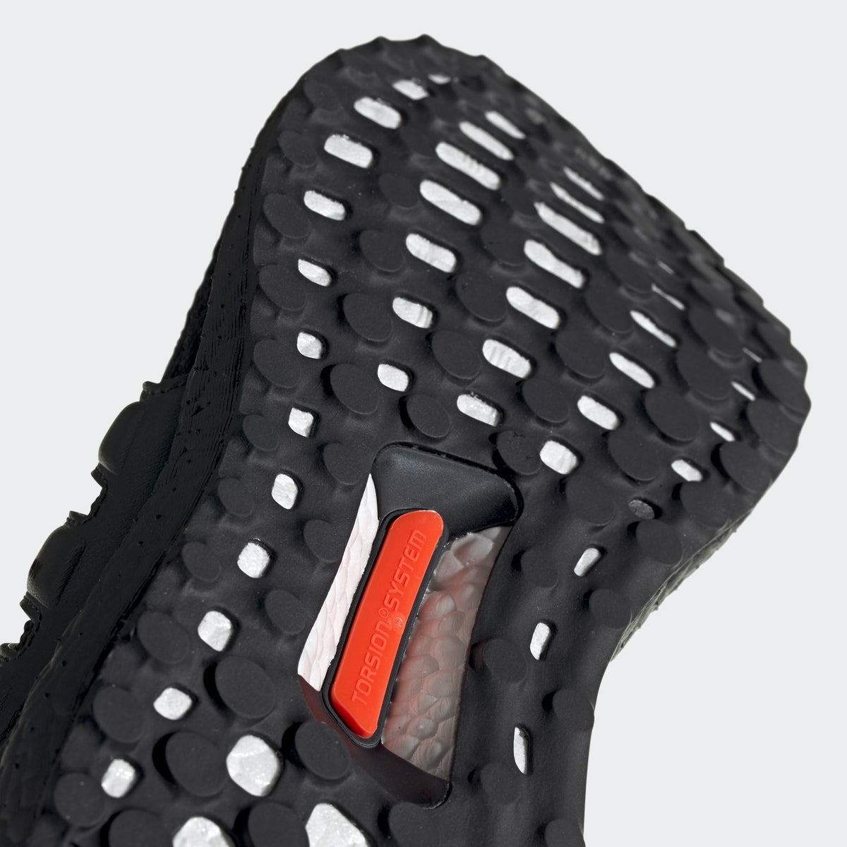 Manchester United Ultraboost Clima Shoes