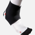 Ankle Support Level 1 - 431R-MCDAVID by Mcdavid | Available at Niky's Sports