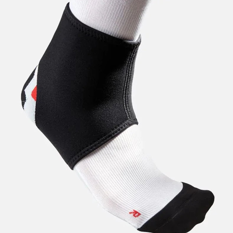 Ankle Support Level 1 - 431R-MCDAVID by Mcdavid | Available at Niky's Sports
