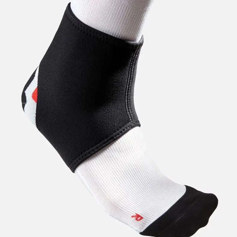 Ankle Support Level 1