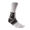 ENGINEERED ELASTIC ACHILLES TENDON SLEEVE - 5134-MCDAVID by Mcdavid | Available at Niky's Sports