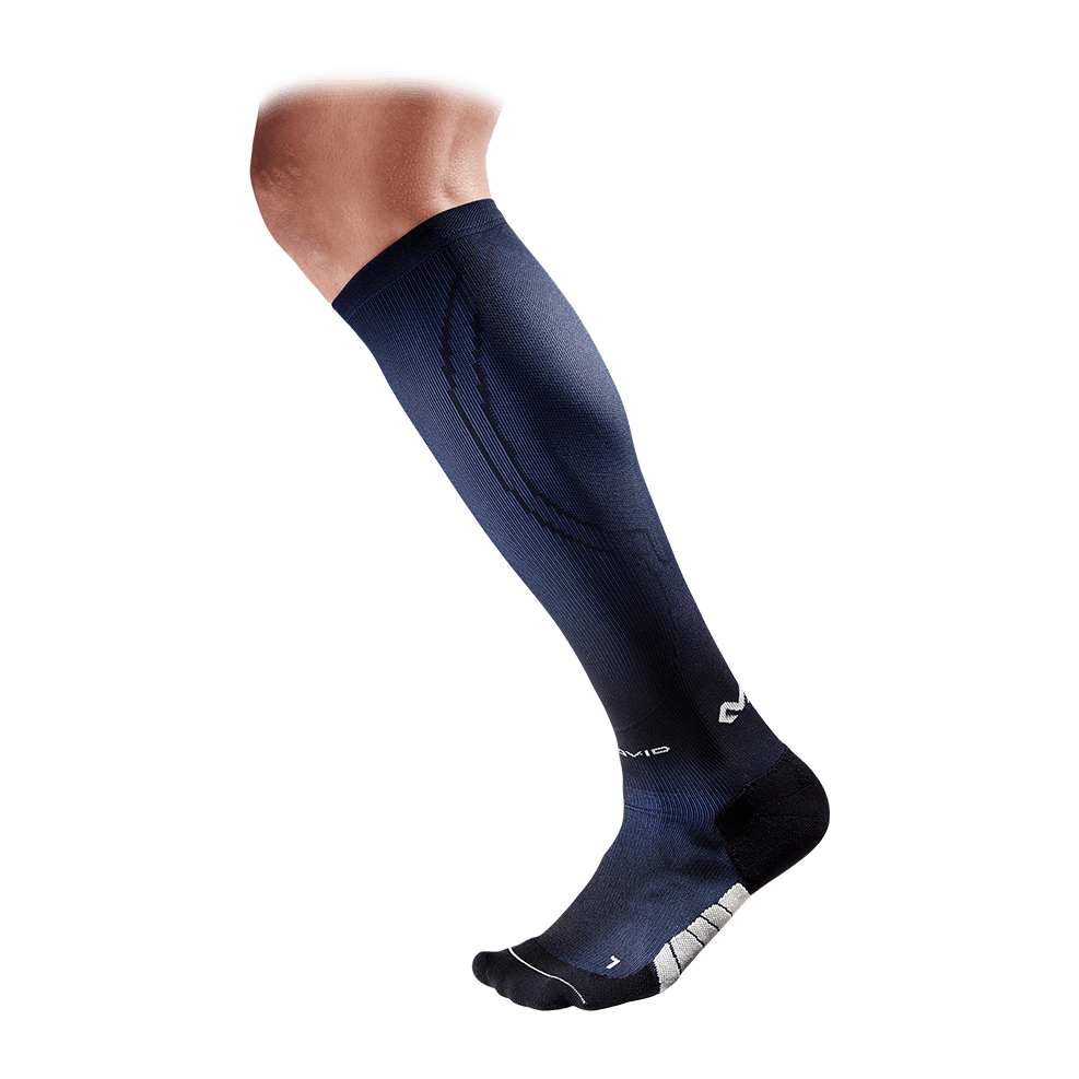 10k Runner Socks (pair)