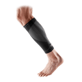 MMHG CALF SLEEVES/PAIR - 8836-MCDAVID by Mcdavid | Available at Niky's Sports