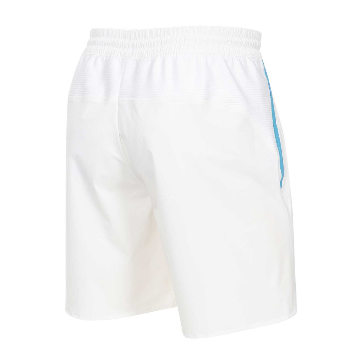 adidas Mexico Men's D4 Gameday Short - IC4454-ADIDAS by adidas | Available at Niky's Sports