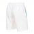 adidas Mexico Men's D4 Gameday Short - IC4454-ADIDAS by adidas | Available at Niky's Sports