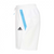 adidas Mexico Men's D4 Gameday Short - IC4454-ADIDAS by adidas | Available at Niky's Sports
