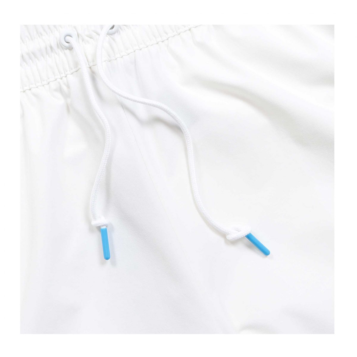 adidas Mexico Men's D4 Gameday Short - IC4454-ADIDAS by adidas | Available at Niky's Sports