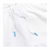 adidas Mexico Men's D4 Gameday Short - IC4454-ADIDAS by adidas | Available at Niky's Sports