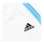 adidas Mexico Men's D4 Gameday Short - IC4454-ADIDAS by adidas | Available at Niky's Sports