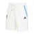 adidas Mexico Men's D4 Gameday Short - IC4454-ADIDAS by adidas | Available at Niky's Sports